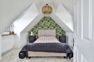 Photo 7- click for photo gallery